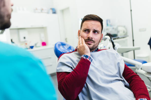 Why Choose Us for Your Dental Needs in White Settlement, TX