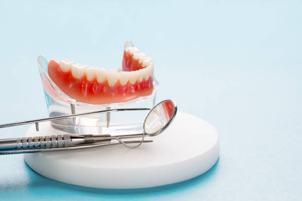 Best Sedation Dentistry  in White Settlement, TX