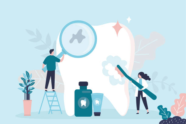Best Dental Inlays and Onlays  in White Settlement, TX