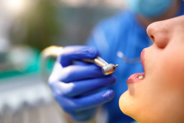 Best Traditional Braces  in White Settlement, TX